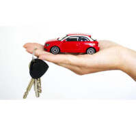 Location de voiture